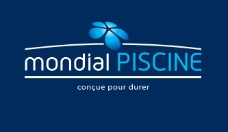 PISCINE CREATION